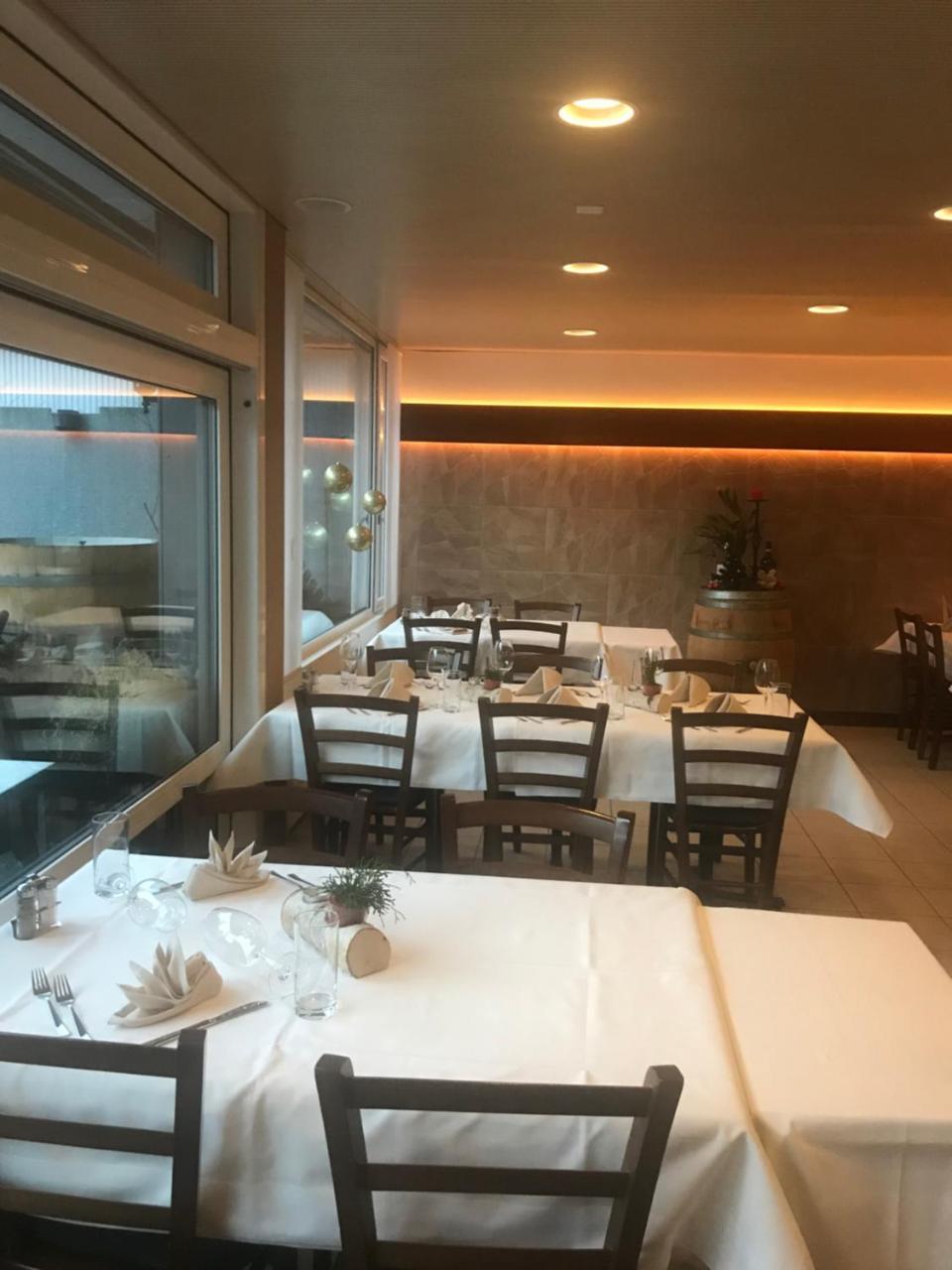 Hotel Hahnenblick Engelberg Eksteriør bilde
